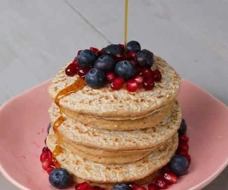 Everything About Finding Gluten Free Pancakes and Waffles for Breakfast