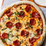Why Searches for Hot Honey Pizza Near Me Are Surging 232 Percent