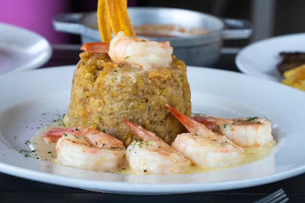 How to Locate Mofongo Shops Near Me Serving Puerto Rican Fried Plantains in 2026
