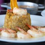 How to Locate Mofongo Shops Near Me Serving Puerto Rican Fried Plantains in 2026