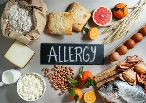 Why Restaurants Are Adopting Allergen Safety Protocols Amid New Food Allergy Laws