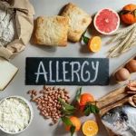 Why Restaurants Are Adopting Allergen Safety Protocols Amid New Food Allergy Laws