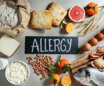 Why Restaurants Are Adopting Allergen Safety Protocols Amid New Food Allergy Laws