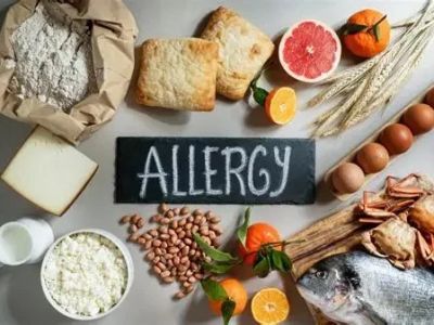 Why Restaurants Are Adopting Allergen Safety Protocols Amid New Food Allergy Laws