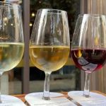 Tasting Flights Near Me Guide Whiskey Wine Beer & Sake Experiences