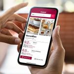 How to Use Yelp TripAdvisor and Zagat to Find the Best Restaurants Near You