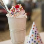 Why Birthday Freebies Restaurants Searches Are So Popular in the US