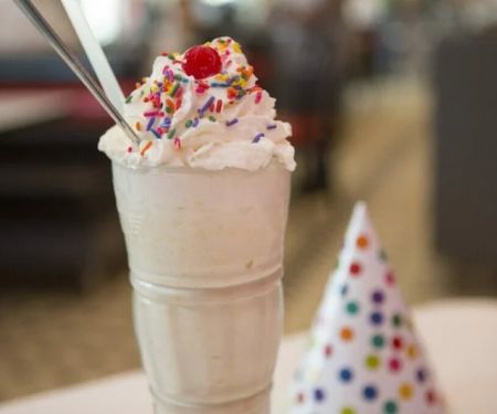 Why Birthday Freebies Restaurants Searches Are So Popular in the US