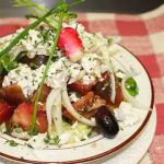 Guide to Finding Greek Restaurants Near Me with Authentic Dishes