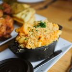 The Best Mac and Cheese Spots Near Me With Classic and Gourmet Styles