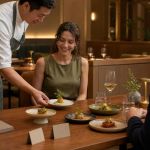 Restaurant Tasting Menu Guide: How to Book and Budget