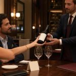 Restaurant Corkage Fee Guide: Bringing Your Own Wine