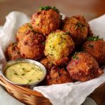 Finding Restaurants That Serve Gluten Free Hush Puppies