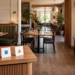 Restaurant Seating Requests: How to Ask and What to Expect