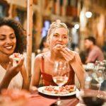 Restaurants Near Me With Mature Ambiance for Adults