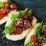 Best Pork Belly Bao Near Me: Asian Fusion Steamed Bun Guide