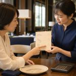 How to Ask About Market Price Menu Items Before Ordering