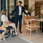 Restaurant Accessibility: A Call-Ahead Checklist