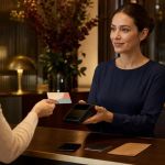 Restaurant Gift Card Checklist Before You Dine