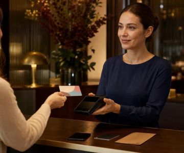 Restaurant Gift Card Checklist Before You Dine
