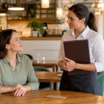 How to Evaluate Restaurant Allergy Practices Before You Dine