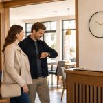 How to Plan a Restaurant Meal When You Have Limited Time