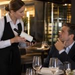 Restaurant Corkage Policy: Confirm Fees and Service