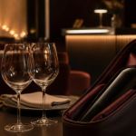 Restaurant Corkage Policy: Check Before You Bring Wine