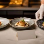 Tasting Menu Dietary Restrictions: Confirm Before Booking