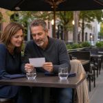 Restaurant Patio Dining: Check Weather, Seating, and Comfort