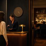 Last Seating vs Kitchen Close: What Restaurant Times Mean