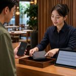 Restaurant Lost and Found: Recover Items Without More Risk