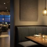 Restaurant Noise Level: Check the Sound Before You Book