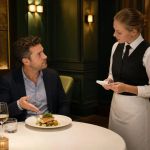 Wrong Dish at a Restaurant? Pause Before Eating and Ask for a Recheck