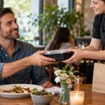 Restaurant Leftover Request: Containers, Timing, and Safety
