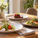 Restaurant Meal Timing: A Practical US Checklist