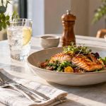 Restaurant Menu Specials: A Practical US Checklist