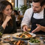 Restaurant Texture Guide: A Practical US Checklist