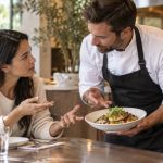 Restaurant Dietary Request: A Practical US Checklist