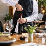 Restaurant Corkage Policy: Bottles, Fees, Service, and Limits