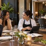 Private Dining Inquiry: Capacity, Menu, Fees, and Access