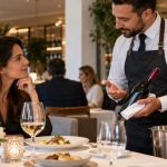 Restaurant Corkage Questions: Bottles, Service, and Fees