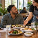 Restaurant Menu Specials: Checks Before the Next Step