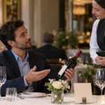 Restaurant Corkage Check: Bottle Rules, Fees, and Service